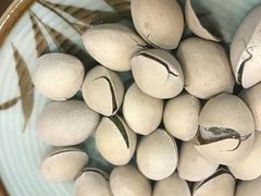-红叶日料·放题·海胆·定食(星海店)