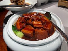 -那家山城(樱桃园店)
