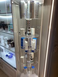 -杭州米兰柏羽医疗美容医院