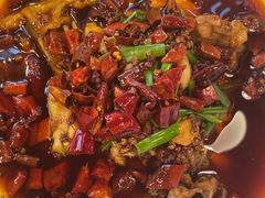 -簋街仔仔小龙虾(簋街二店)