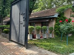 -西安电影制片厂