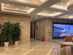 -南京康美美容医院·旗舰店