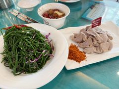 -国强手抓(西夏区店)