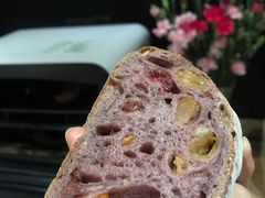 -面包与我Bread Or Me(长城汇店)