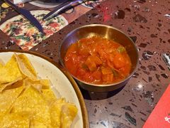 -造精酿餐厅