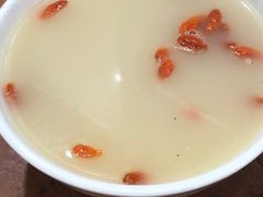 -万兴菜馆(龙华店)