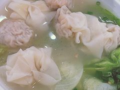 -裕.鹅庄