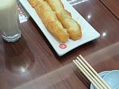 -日月永和中国餐饮名店(凤凰店)