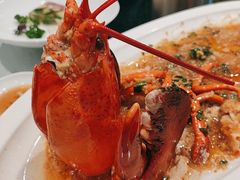 -小方外婆菜(蒙山路店)