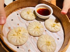 -庆春朴门