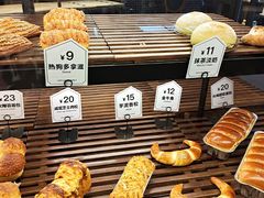 -红跑车(大学城店)