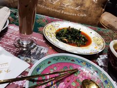 -小娘惹厨房Little Nyonya(狮城有约上榜店)