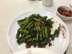 -桥底辣蟹(谢斐道店)