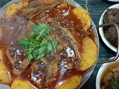 -永生號(未来城店)
