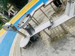 -光明港公园
