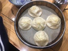 -老城南.鸭血粉丝汤(夫子庙店)
