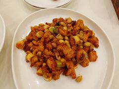 -大鸭梨烤鸭店(花园村店)