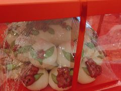 -盈春大饭店(千山路店)