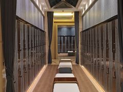 -碧涛阁水世界酒店·洗浴·自助(万家丽路店)