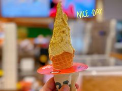 -SFC上影百联影城(大上海4DX店)