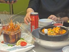 -阿毛饭店首店·宁波老字号(文化广场店)