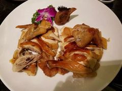 -協成海鮮火鍋(老店)