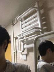 -愉己冥想·护发专门店