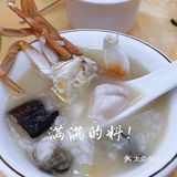 ㊙️连马云爸爸都来打卡的地道潮汕菜‼️性价比高🔥
