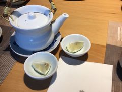 -本逸·割烹料理(湖墅店)
