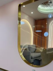 -MUSES专业脱毛比基尼サロン日式连锁