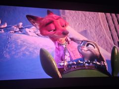 -万达影城(武进万达广场IMAX店)