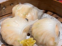-点都德(奥体印象城店)