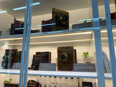 -祥升行照相馆彩扩输出(华人一品大厦店)