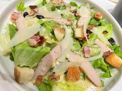 -娜娜家•Nana's restaurant(国金汇店)