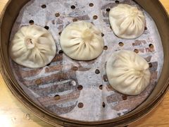 -小六汤包(万和城店)