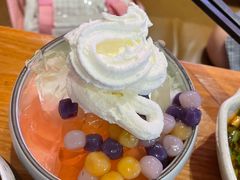 -德香苑脆皮烤鸭·经典(爱融荟城店)