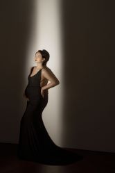 -专注孕妇照亲子照·纪田摄影