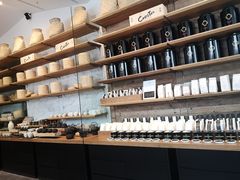-去茶山(新光里店)