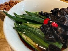 -赤宴·川菜(玉林店)