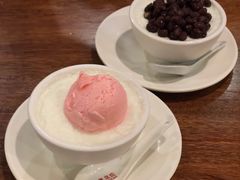 -正德顺順德雙皮奶(中信店)