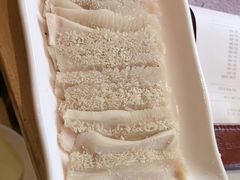-焯牛潮汕牛肉火锅(云峰街创始店)