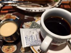 -開籠雀冰室(同和金铂店)