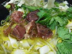 -张飞牛肉(观前街店)