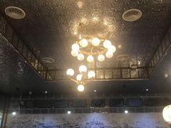-FISH&POTATO Cō(地中海美食 万象城店)