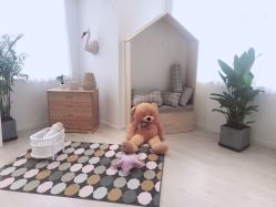 点击看大图 -憨大叔韩式儿童摄影 90店连锁(优加店)