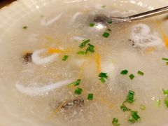 -公和酒店