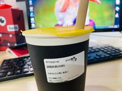 -丸摩堂鲜果茶(九方店)