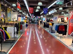 -法雅体育工厂店(皂君庙路店)