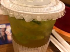 -炖物24章·顺时轻养茶(杭州保利时光里店)
