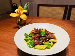 -觅唐MITONG(鸟巢店)